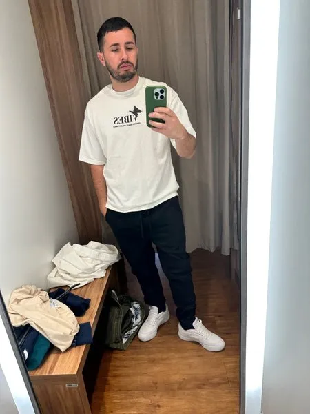 @juanchi92