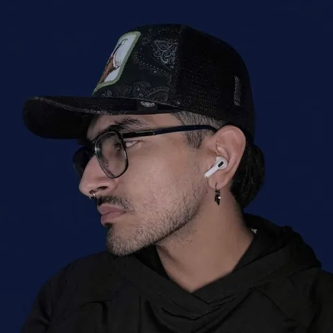 @juancho_hot