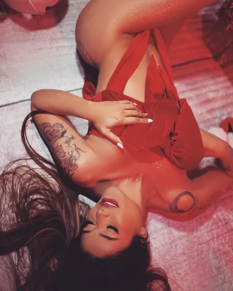 @juanita_love23