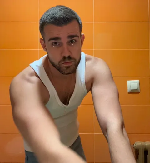 @juanma_toribio