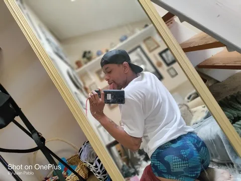 @juannyjuanpabloxxx