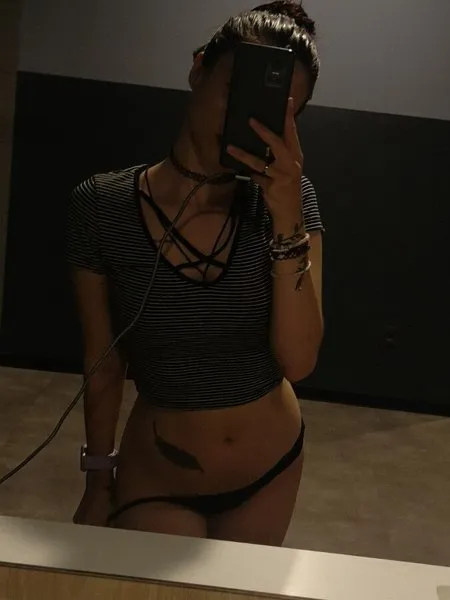 @judyythcb