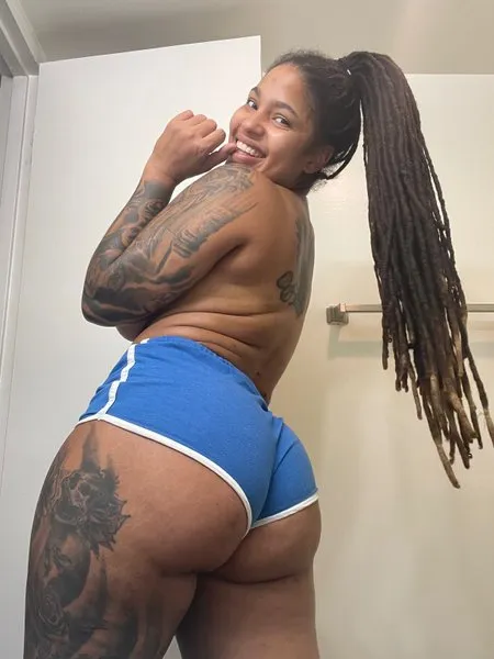 @juiceboxjane