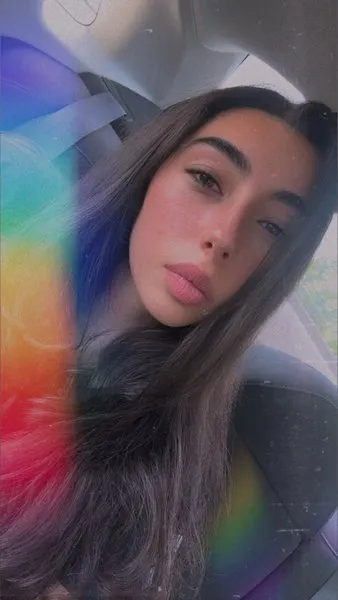 @juicy_b
