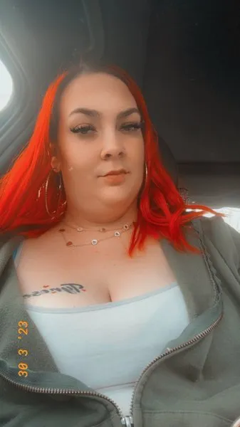 @juicy_baybee