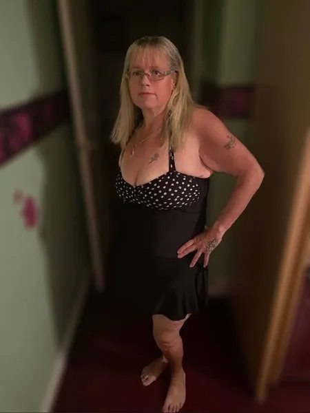 @juicy_jugs_virgo