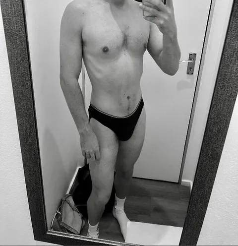 @juicyass101