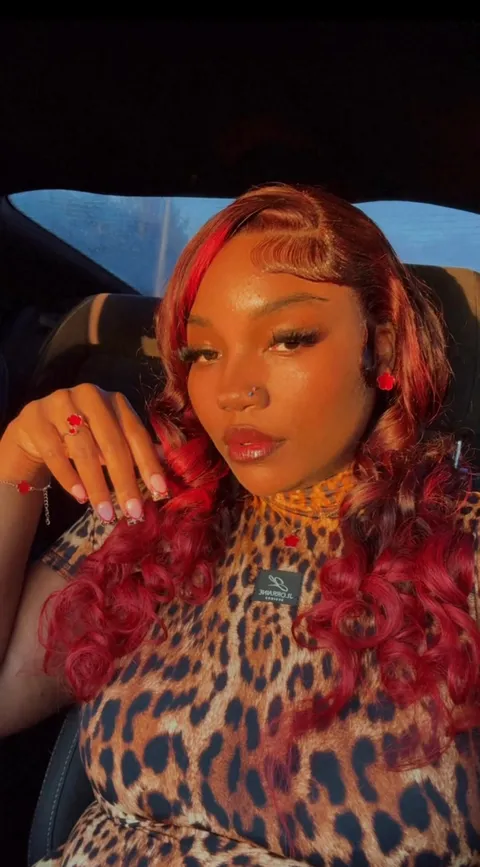 @juicyboo55