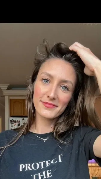 @juicyclementine