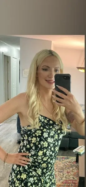 @juicyjade23xo