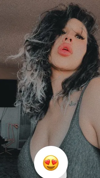 @juicyjuiccccyy