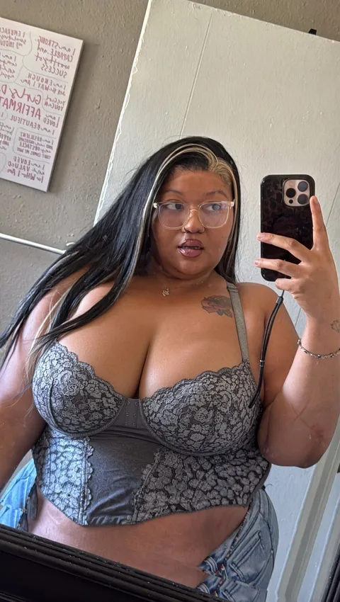 @juicylatte