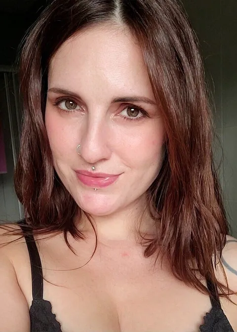 @juicymarla