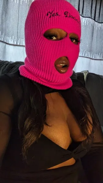 @juicypeach2233vip