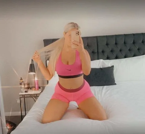 @juiicyyy