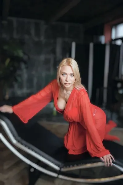 @jujuam