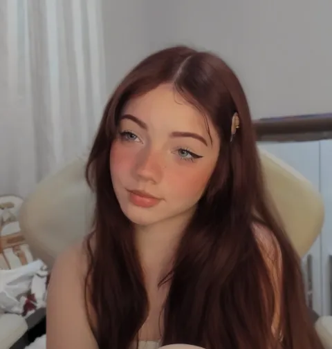@jujuba99_of