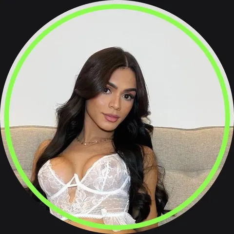 @jujubest_ts