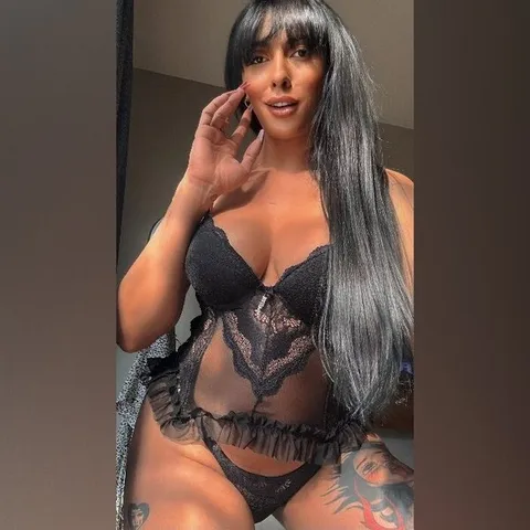 @jujutroppo