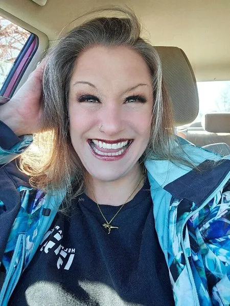 @jules17952