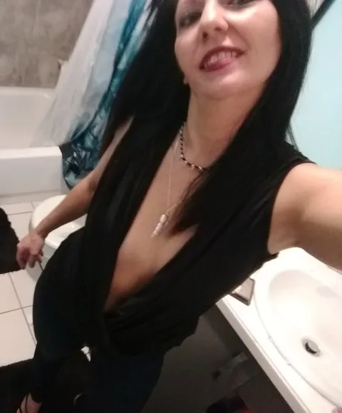 @julesofthedamned