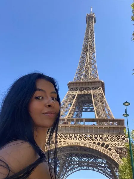 @juli.ross