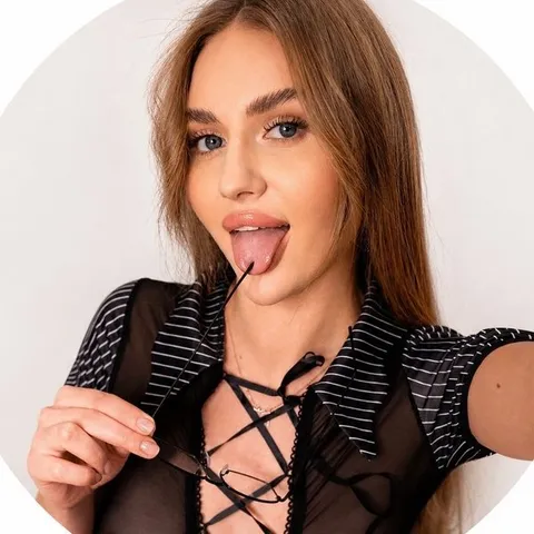 @juli_sweet