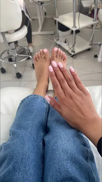 @julia_swiss_socks