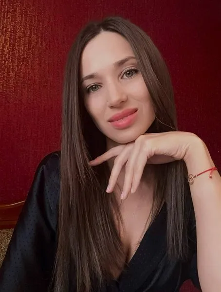 @juliaagoddess