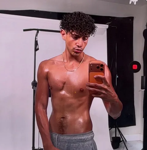 @julianbarboza