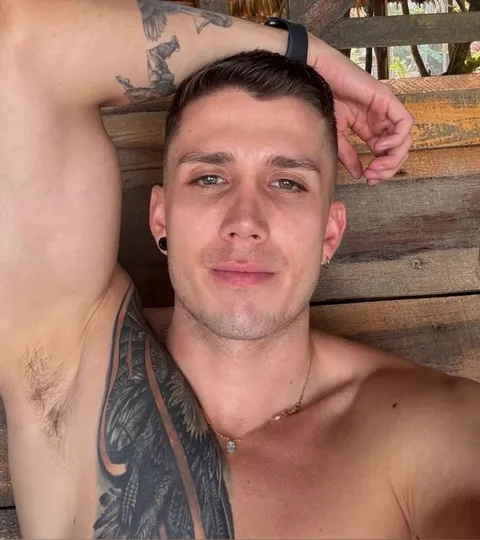 @julianxquintero