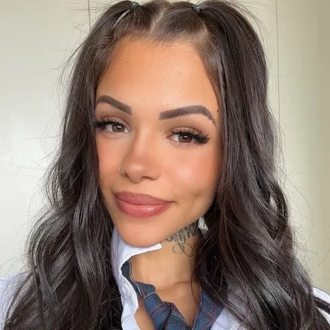 @juliasecrett