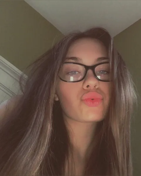 @julie.faith