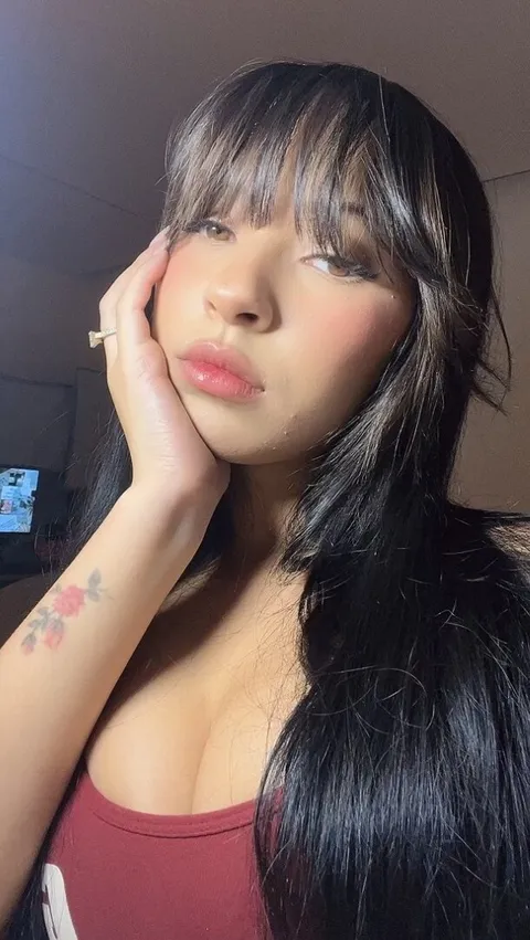 @julie2oliver