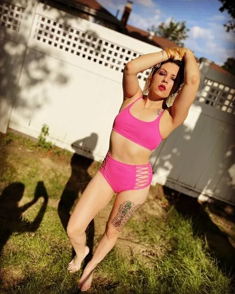 @julie52411