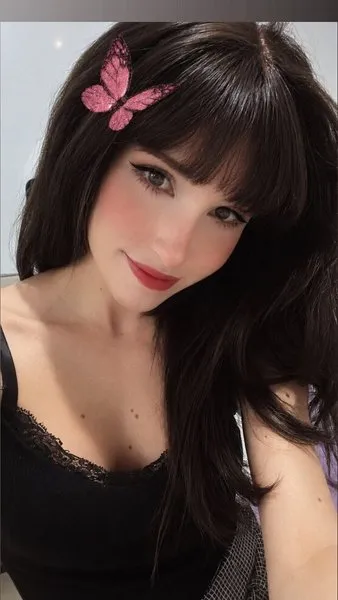 @juliereed