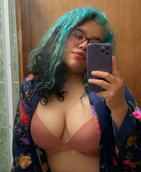 @julietaex