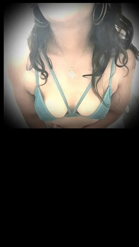 @julietegonzalez