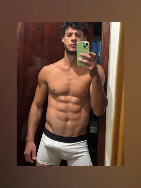 @juliocesarlourenzo