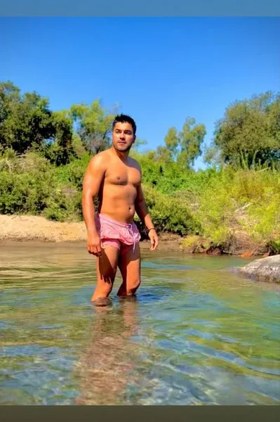 @julioruiz90