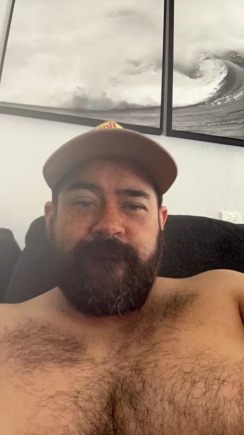 @juliosurfer
