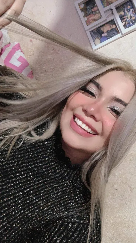 @julipathh
