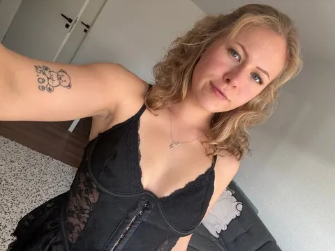 @julix.may