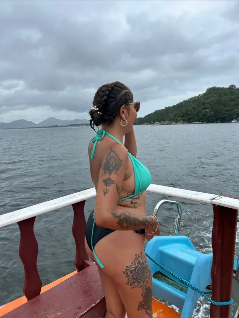 @julixt