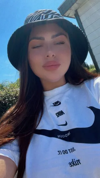 @jullx01