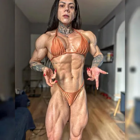 @jumaromba