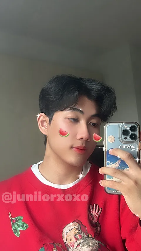 @juniior_xoxo