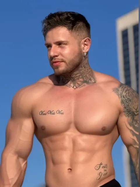 @junior_oficial66