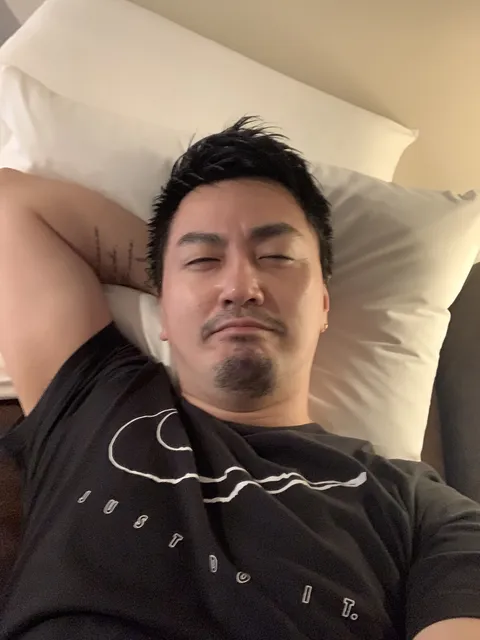 @junpei0705