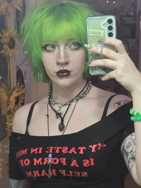 @jupiter_chann